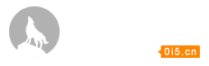 马 人类文明中延续千年的权力象征